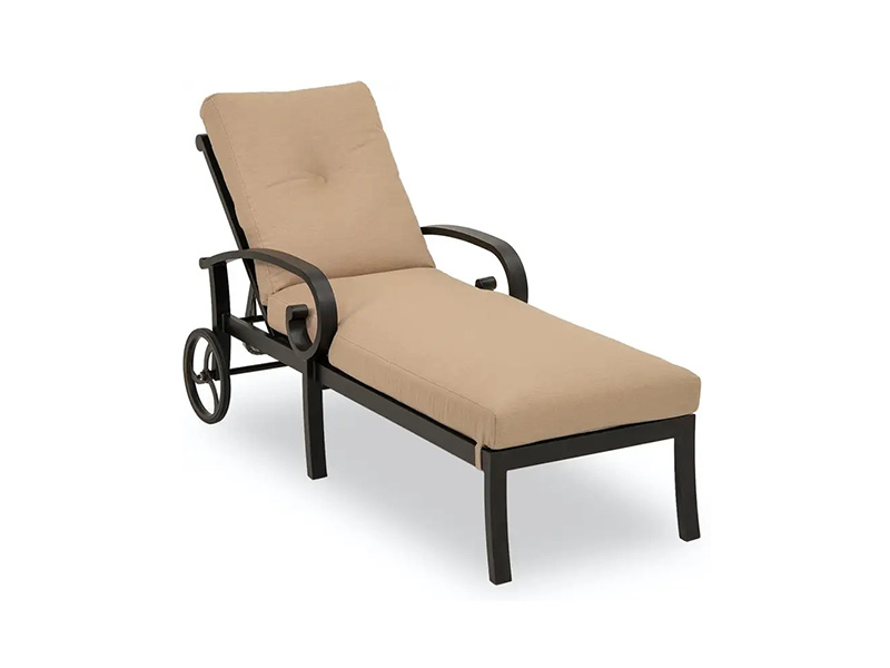 Chaises