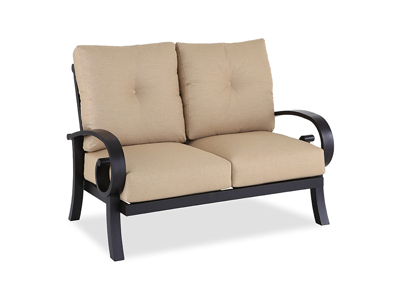 Loveseats