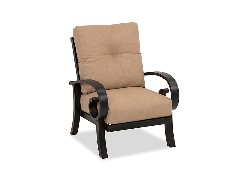 Club Chairs