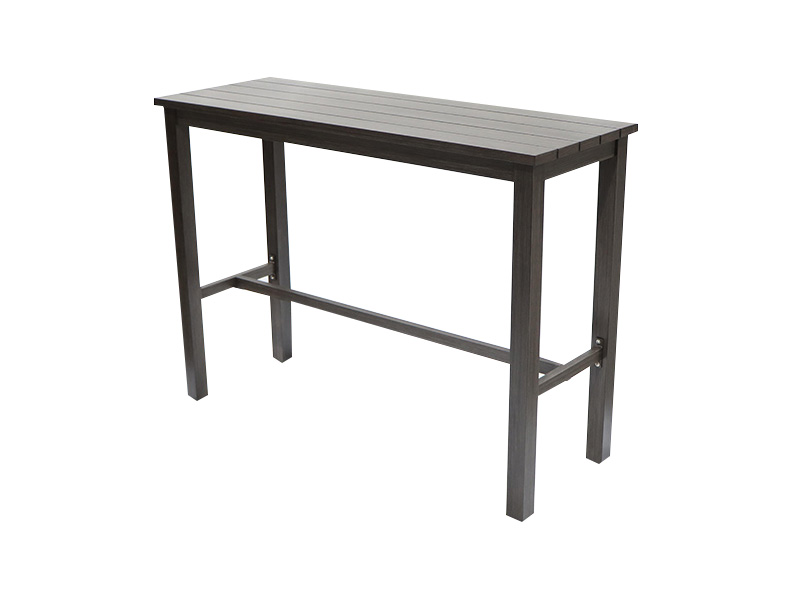 Bar & Counter Tables