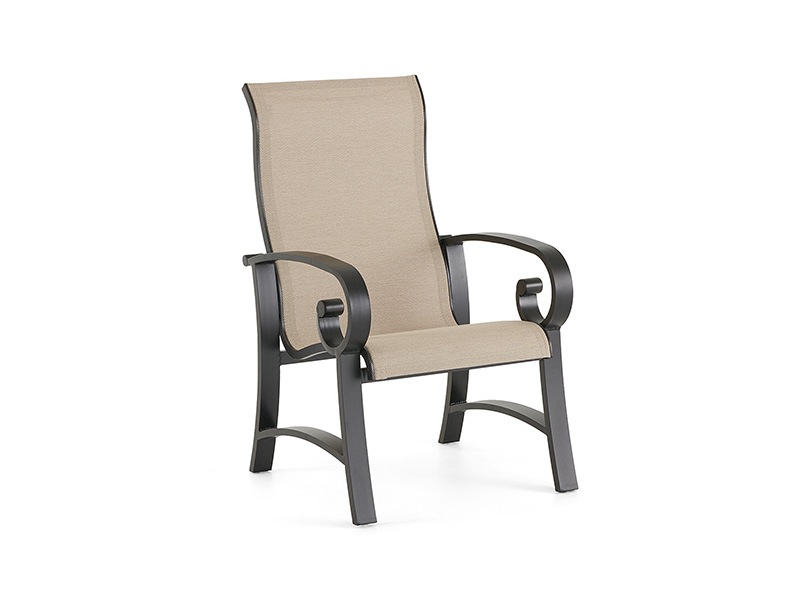 Dining Chairs