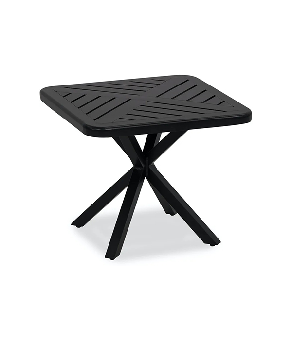 Coffee & End Tables