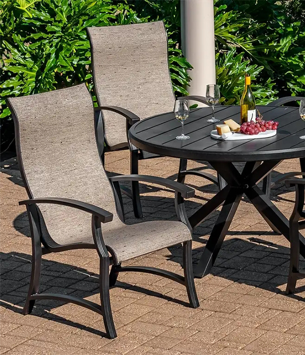 Dining Sets
